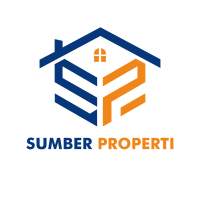 LOGO SUMBER PROPERTI (1)